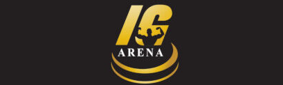 Welcome to IG Arena